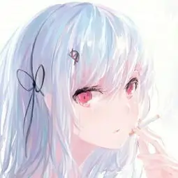 用户老张看电影头像